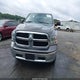 1C6RR6LG9NS169834 2022 Ram 1500 Classic Slt 4X2 5'7 Box auction photo thumbnail 12