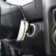 1C6RR6LG9NS169834 2022 Ram 1500 Classic Slt 4X2 5'7 Box auction photo thumbnail 11