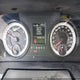1C6RR6LG9NS169834 2022 Ram 1500 Classic Slt 4X2 5'7 Box auction photo thumbnail 7