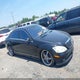 WDDNG71X18A198394 2008 Mercedes-Benz S 550 auction photo thumbnail 12