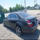 WDDNG71X18A198394 2008 Mercedes-Benz S 550 auction photo thumbnail 13