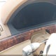 WDDNG71X18A198394 2008 Mercedes-Benz S 550 auction photo thumbnail 14