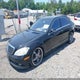 WDDNG71X18A198394 2008 Mercedes-Benz S 550 auction photo thumbnail 2