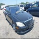 WDDNG71X18A198394 2008 Mercedes-Benz S 550 auction photo thumbnail 6