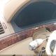 WDDNG71X18A198394 2008 Mercedes-Benz S 550 auction photo thumbnail 7