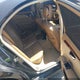 WDDNG71X18A198394 2008 Mercedes-Benz S 550 auction photo thumbnail 8