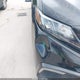 4T1T11AK6PU825300 2023 Toyota Camry Se auction photo thumbnail 17