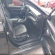 4T1T11AK6PU825300 2023 Toyota Camry Se auction photo thumbnail 5