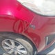 3FADP4BJ0DM165484 2013 Ford Fiesta Se auction photo thumbnail 6