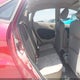 3FADP4BJ0DM165484 2013 Ford Fiesta Se auction photo thumbnail 8