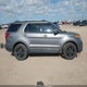 1FM5K7F97DGA54323 2013 Ford Explorer Limited auction photo thumbnail 13