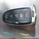 1FM5K7F97DGA54323 2013 Ford Explorer Limited auction photo thumbnail 11