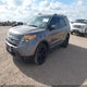 1FM5K7F97DGA54323 2013 Ford Explorer Limited auction photo thumbnail 2