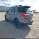 1FM5K7F97DGA54323 2013 Ford Explorer Limited auction photo thumbnail 3