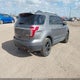 1FM5K7F97DGA54323 2013 Ford Explorer Limited auction photo thumbnail 4