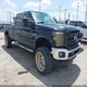 1FT7W2B68FEA39036 2015 Ford F-250 Xl auction photo thumbnail 1