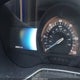 3FA6P0LU9ER222134 2014 Ford Fusion Hybrid Se auction photo thumbnail 7