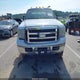 1FTSW21PX5ED20841 2005 Ford F-250 Lariat/Xl/Xlt auction photo thumbnail 11
