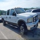 1FTSW21PX5ED20841 2005 Ford F-250 Lariat/Xl/Xlt auction photo thumbnail 12