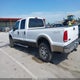 1FTSW21PX5ED20841 2005 Ford F-250 Lariat/Xl/Xlt auction photo thumbnail 13