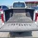 1FTSW21PX5ED20841 2005 Ford F-250 Lariat/Xl/Xlt auction photo thumbnail 16