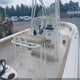 YSIH1073B919 2019 Sailfish Other auction photo thumbnail 5