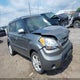 KNDJT2A27A7190895 2010 Kia Soul + auction photo thumbnail 1
