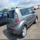 KNDJT2A27A7190895 2010 Kia Soul + auction photo thumbnail 4