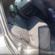 KNDJT2A27A7190895 2010 Kia Soul + auction photo thumbnail 8
