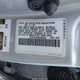 5Y2SP67899Z466523 2009 Pontiac Vibe auction photo thumbnail 9