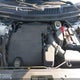 1FM5K8D82HGA74095 2017 Ford Explorer Xlt auction photo thumbnail 10