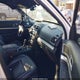 1FM5K8D82HGA74095 2017 Ford Explorer Xlt auction photo thumbnail 5