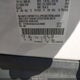 1FM5K8D82HGA74095 2017 Ford Explorer Xlt auction photo thumbnail 9
