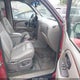 1GHDT13S722117040 2002 Oldsmobile Bravada auction photo thumbnail 5