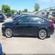 3FA6P0H76HR154057 2017 Ford Fusion Se auction photo thumbnail 14