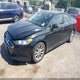 3FA6P0H76HR154057 2017 Ford Fusion Se auction photo thumbnail 2