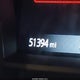 5N1DR2AM5LC625366 2020 Nissan Pathfinder S 4Wd auction photo thumbnail 15