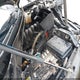 1GNSCNKDXRR184442 2024 Chevrolet Tahoe 2Wd Lt auction photo thumbnail 10