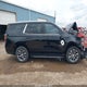 1GNSCNKDXRR184442 2024 Chevrolet Tahoe 2Wd Lt auction photo thumbnail 14