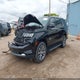 1GNSCNKDXRR184442 2024 Chevrolet Tahoe 2Wd Lt auction photo thumbnail 2