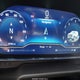 1GNSCNKDXRR184442 2024 Chevrolet Tahoe 2Wd Lt auction photo thumbnail 7