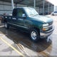 1GCEC19V32E254504 2002 Chevrolet Silverado 1500 Ls auction photo thumbnail 1