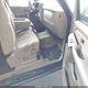1GCEC19V32E254504 2002 Chevrolet Silverado 1500 Ls auction photo thumbnail 5