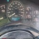 1GCEC19V32E254504 2002 Chevrolet Silverado 1500 Ls auction photo thumbnail 7