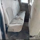 1GCEC19V32E254504 2002 Chevrolet Silverado 1500 Ls auction photo thumbnail 8
