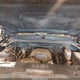 1GT12ZCG7BF133964 2011 GMC Sierra 2500Hd Work Truck auction photo thumbnail 10
