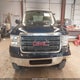 1GT12ZCG7BF133964 2011 GMC Sierra 2500Hd Work Truck auction photo thumbnail 13