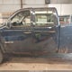 1GT12ZCG7BF133964 2011 GMC Sierra 2500Hd Work Truck auction photo thumbnail 15