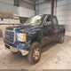1GT12ZCG7BF133964 2011 GMC Sierra 2500Hd Work Truck auction photo thumbnail 2
