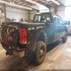 1GT12ZCG7BF133964 2011 GMC Sierra 2500Hd Work Truck auction photo thumbnail 4